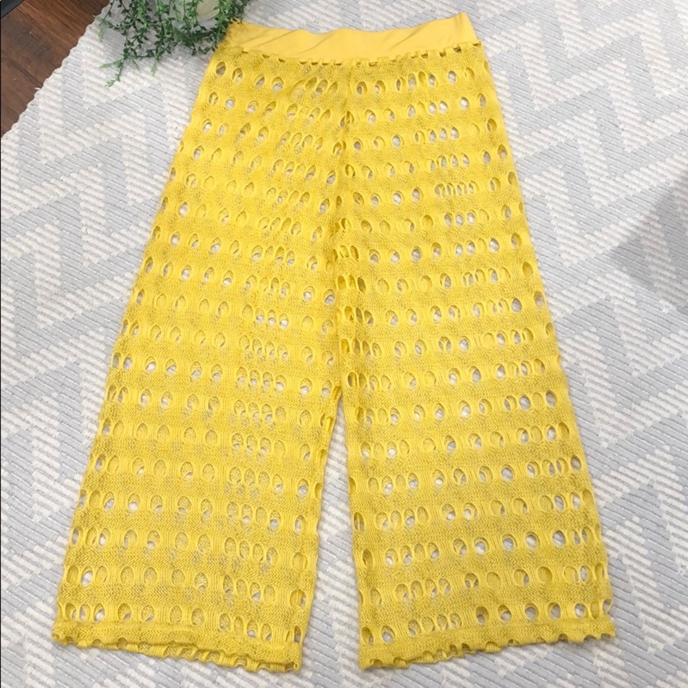 Pants - Picture 5 of 5